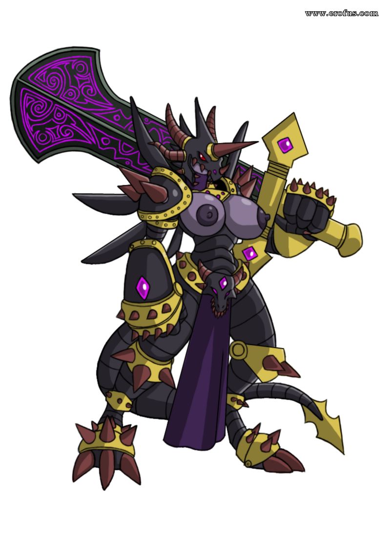 picture 88.png