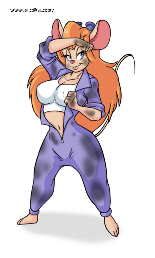 picture 93.png