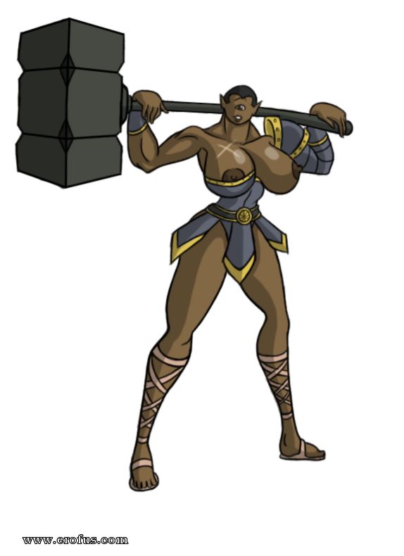 picture 97.png