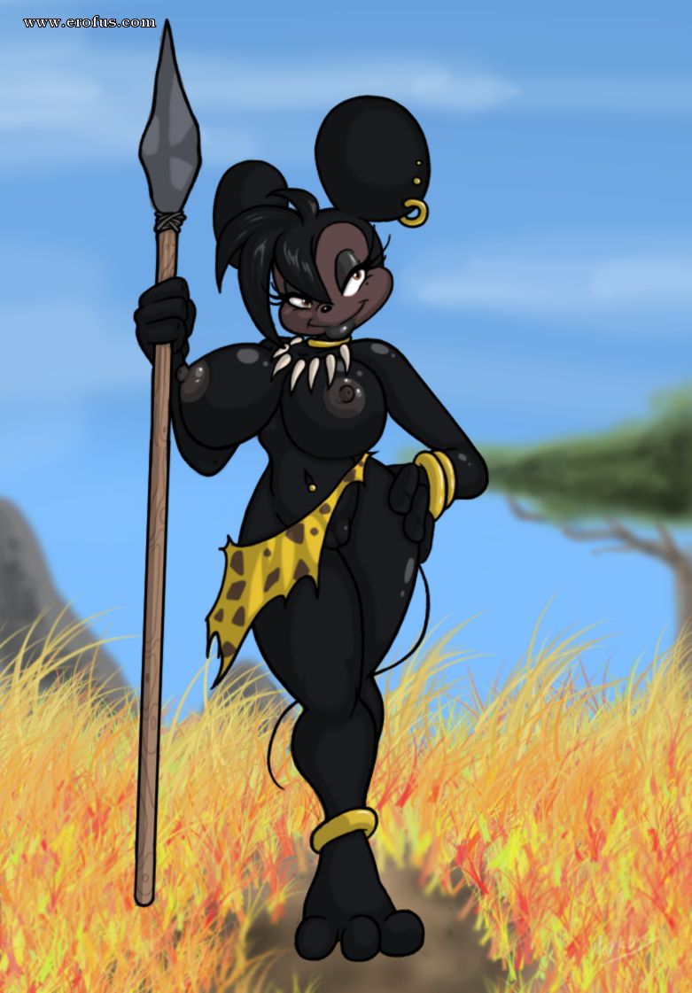 picture 02.png