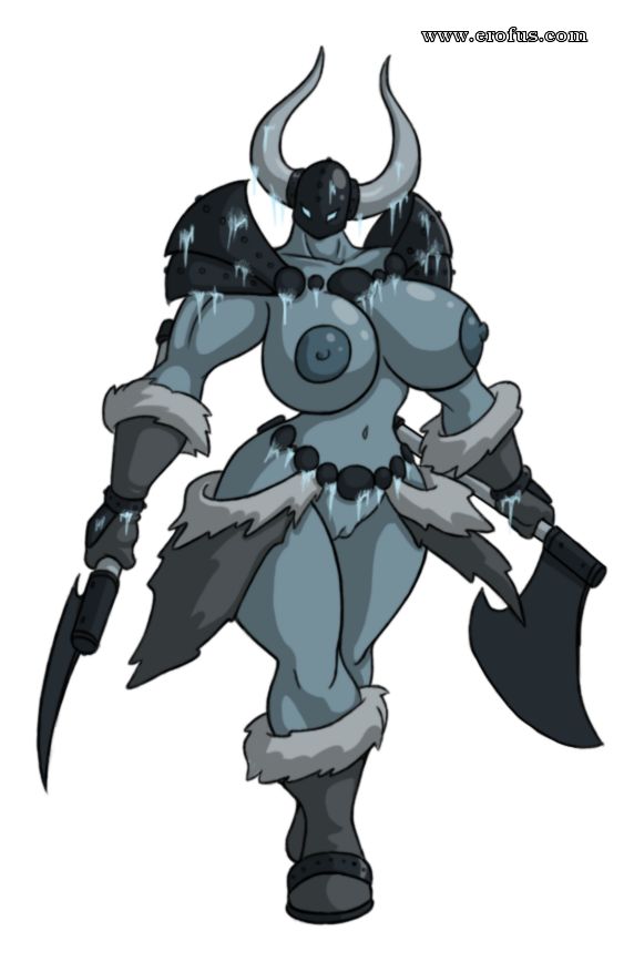 picture 100.png
