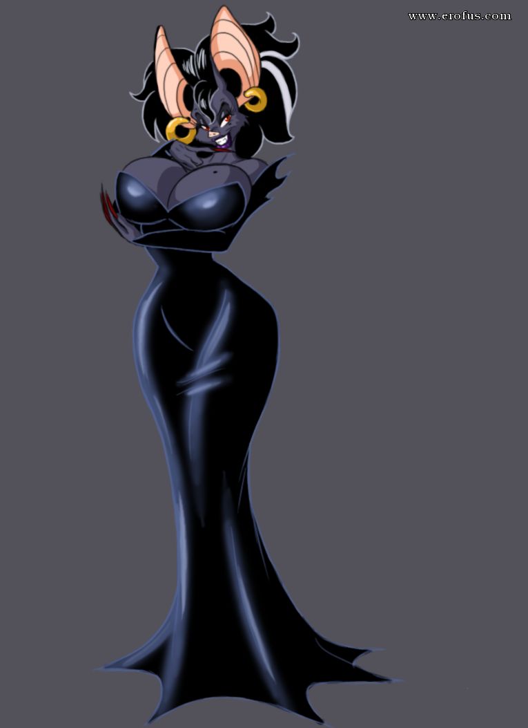 picture 14.png