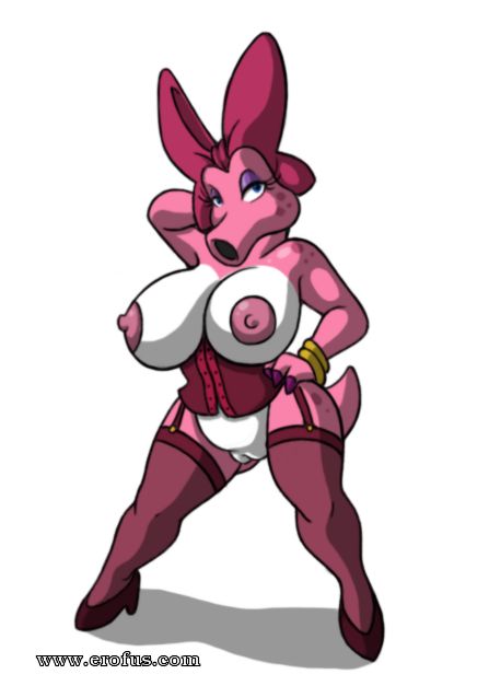 picture 47.png