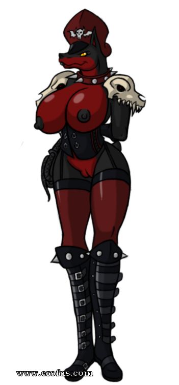 picture 59.png