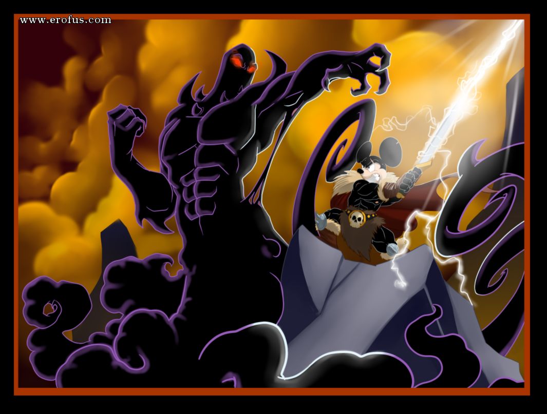 picture 67.png