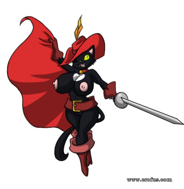 picture 78.png