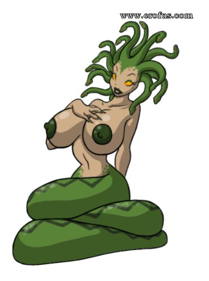 picture 89.png