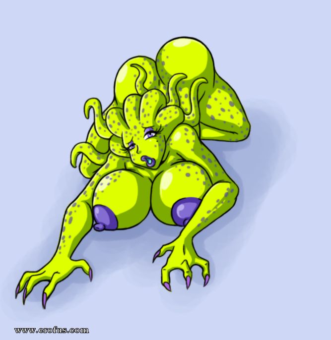 picture 98.png