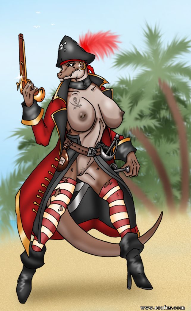 picture 04.png