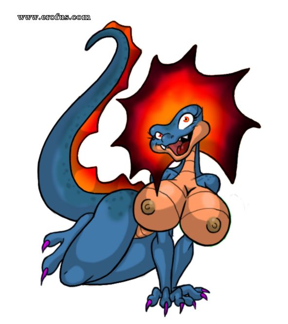 picture 10.png