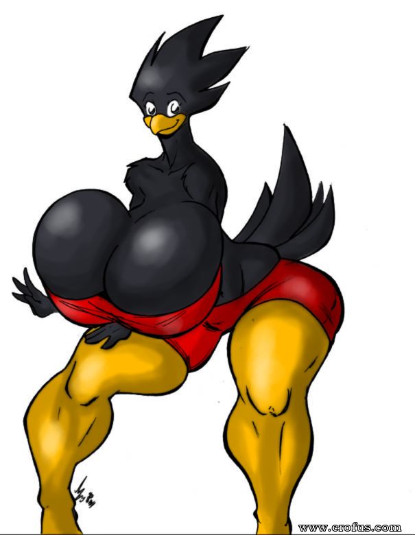 picture 12.png