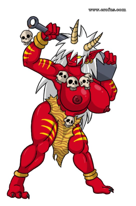 picture 15.png