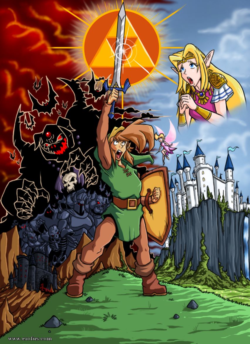 picture 18.png
