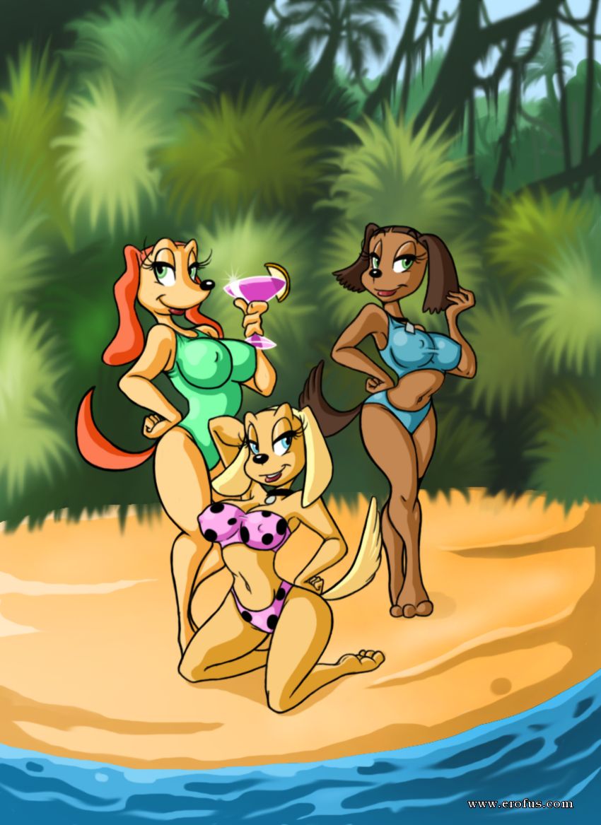 picture 21.png