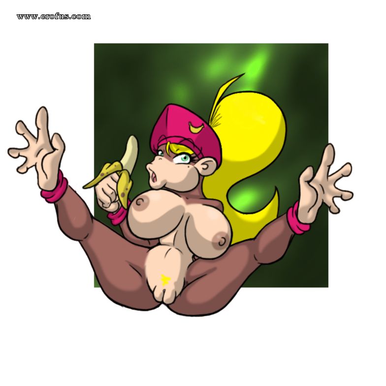 picture 26.png
