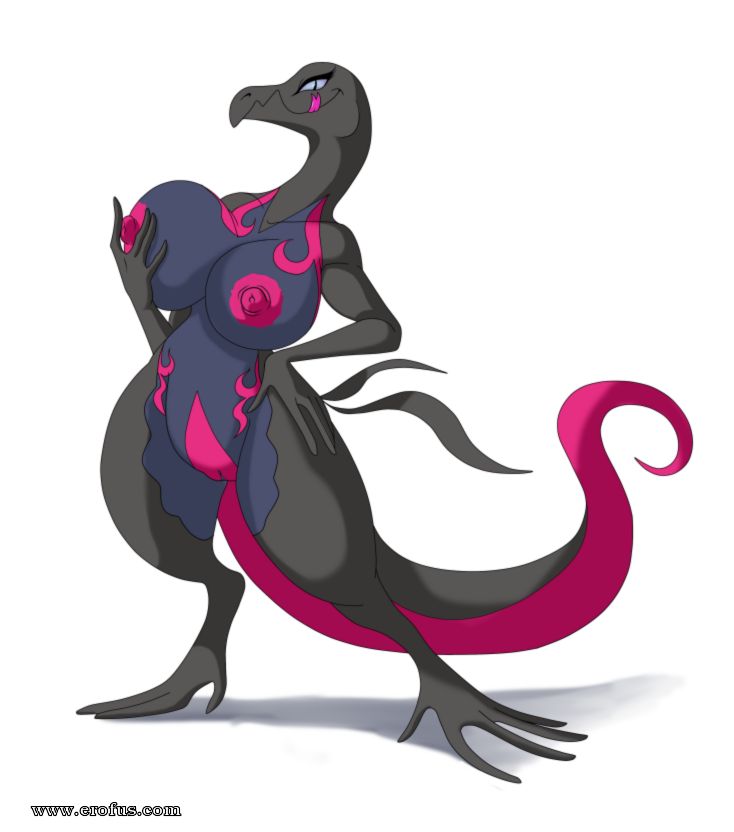 picture 27.png