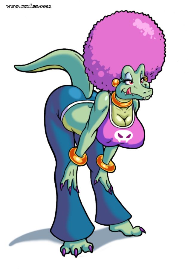 picture 29.png