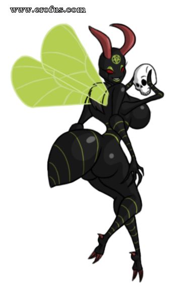 picture 32.png