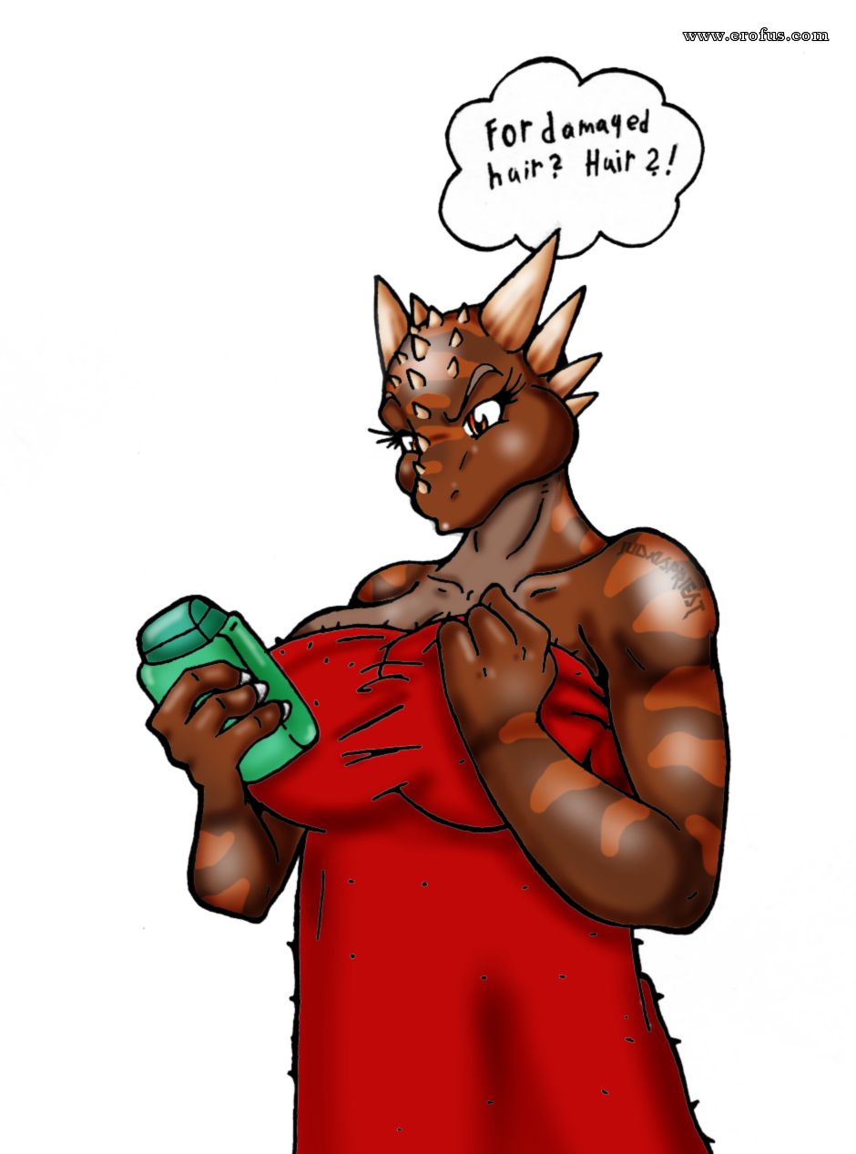 picture 36.png