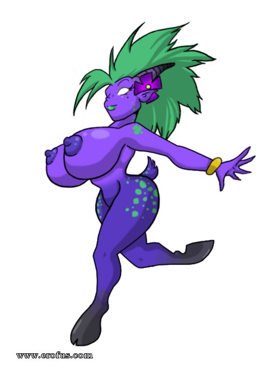 picture 38.png