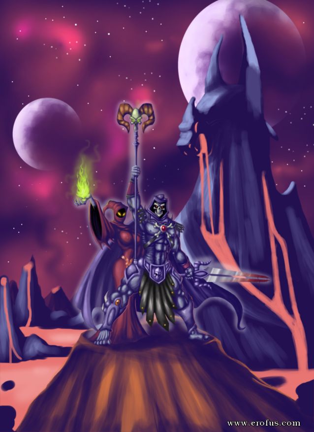 picture 40.png