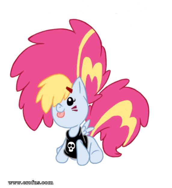 picture 44.png