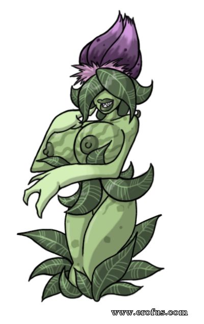 picture 45.png