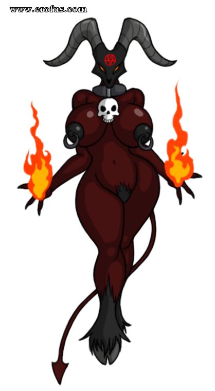 picture 47.png