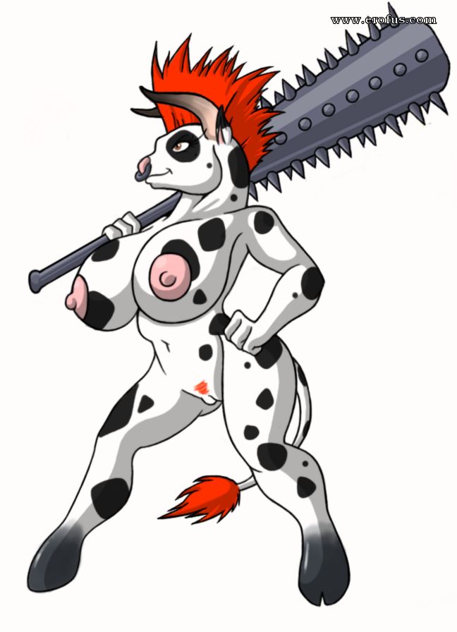 picture 50.png