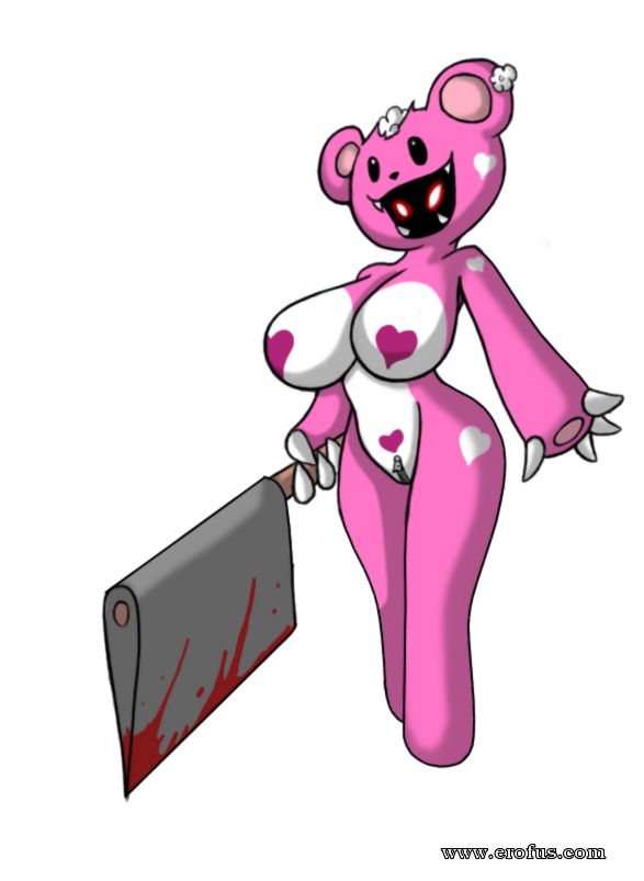 picture 52.png