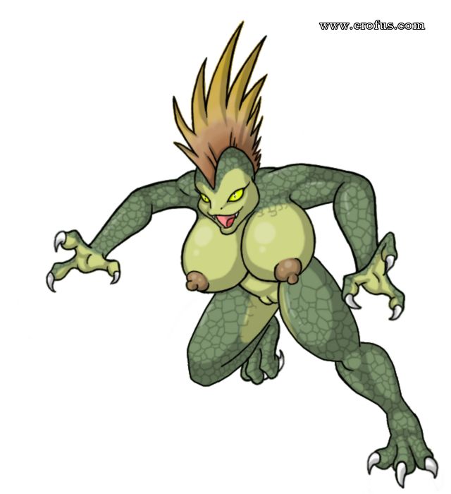 picture 67.png