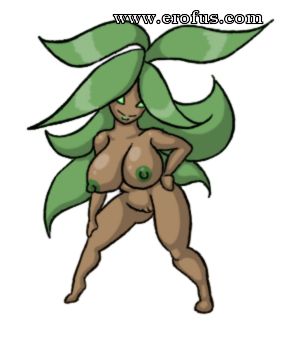 picture 69.png