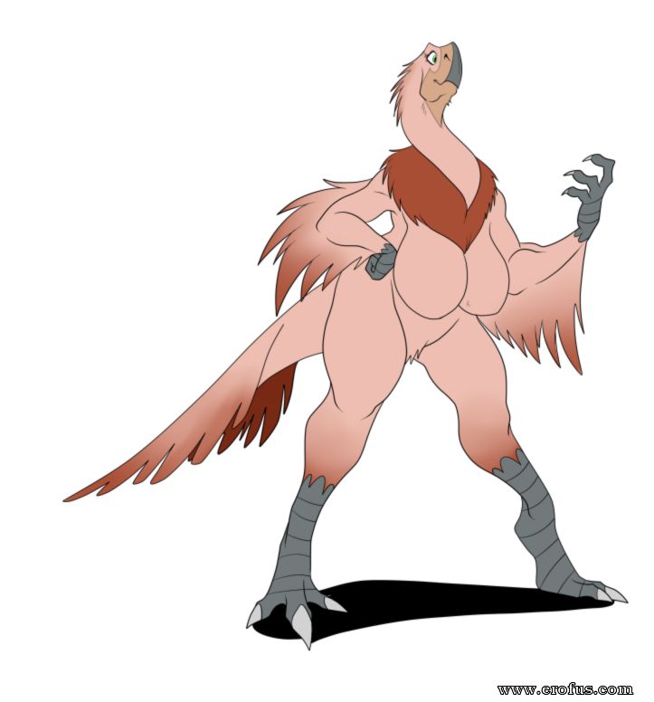 picture 81.png