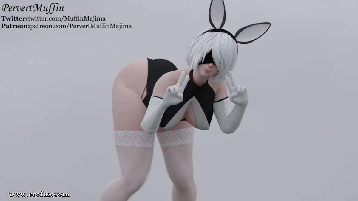 picture 185.png