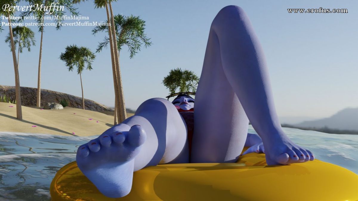 picture 64.png