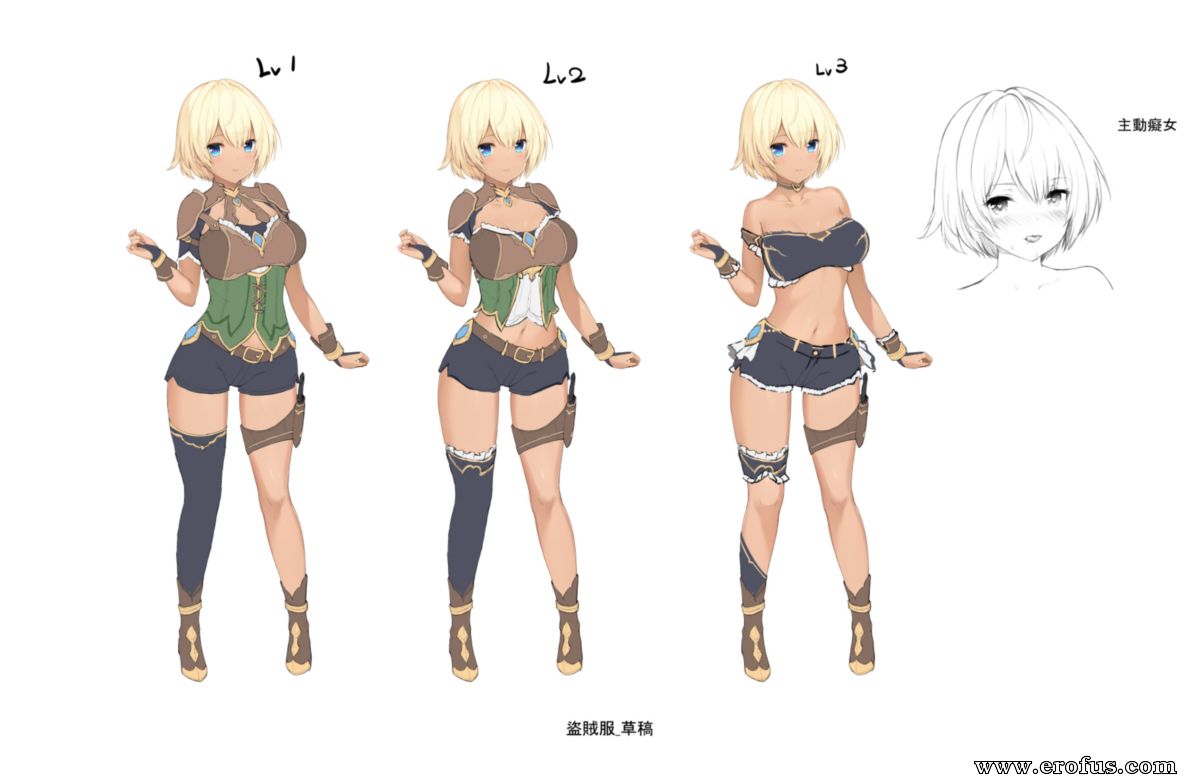 picture 101.jpg