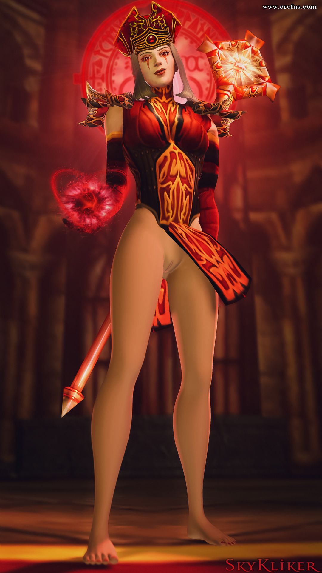 picture 25.jpg