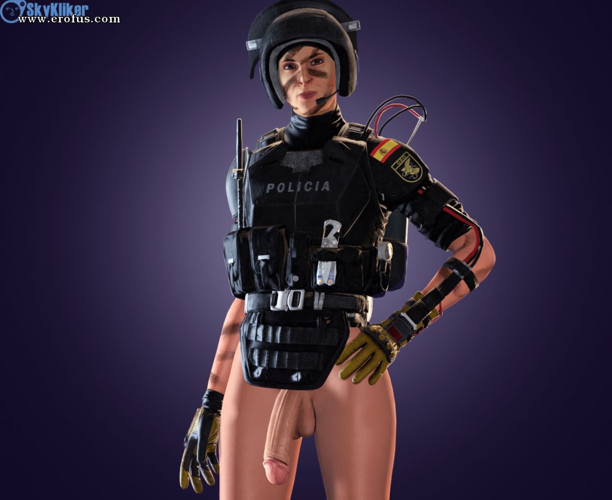 picture 27.png