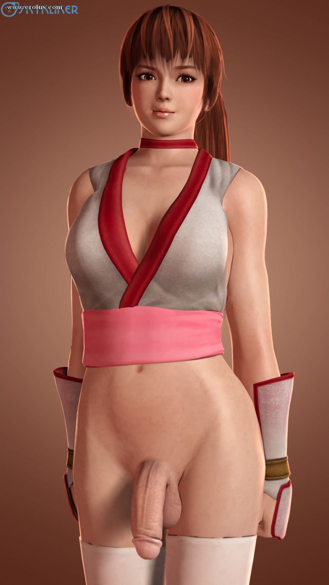 picture 29.png