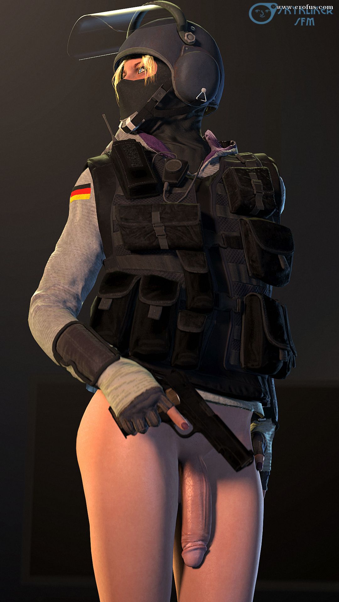 picture 38.png