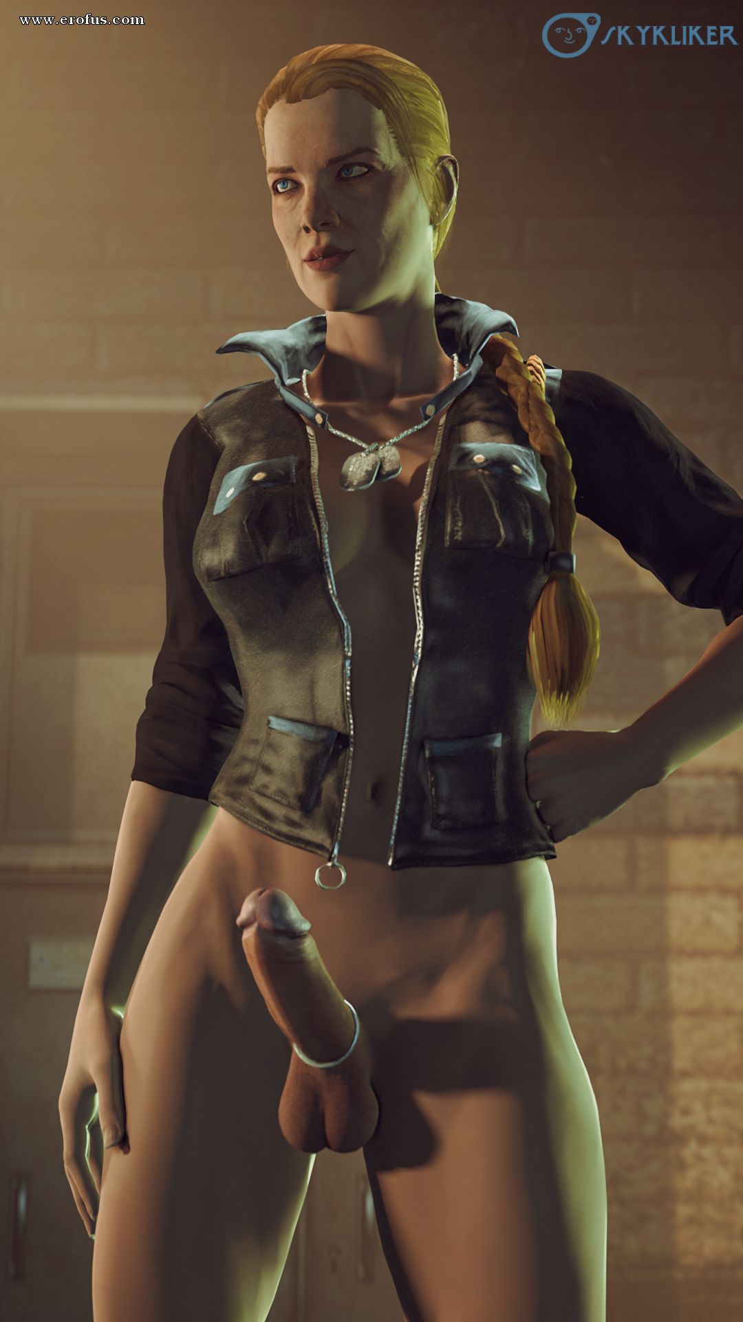 picture 44.png