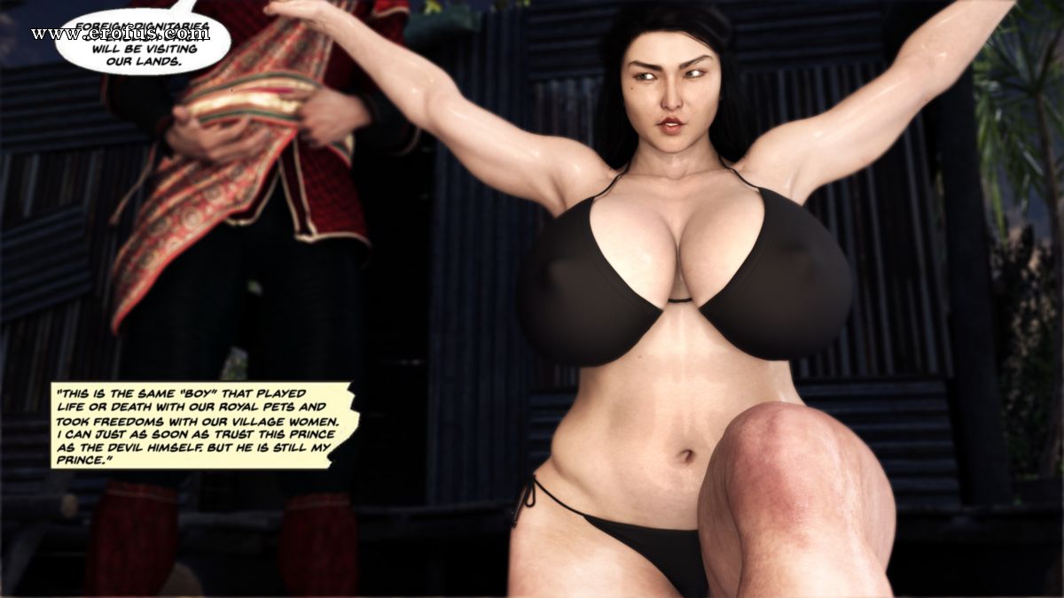 picture 10.jpg