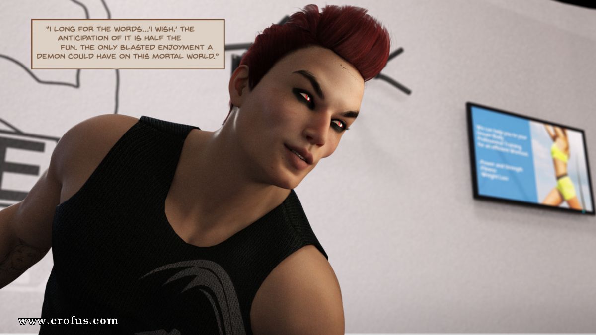 picture 52.jpg