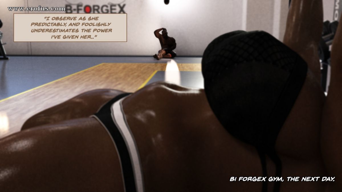 picture 59.jpg