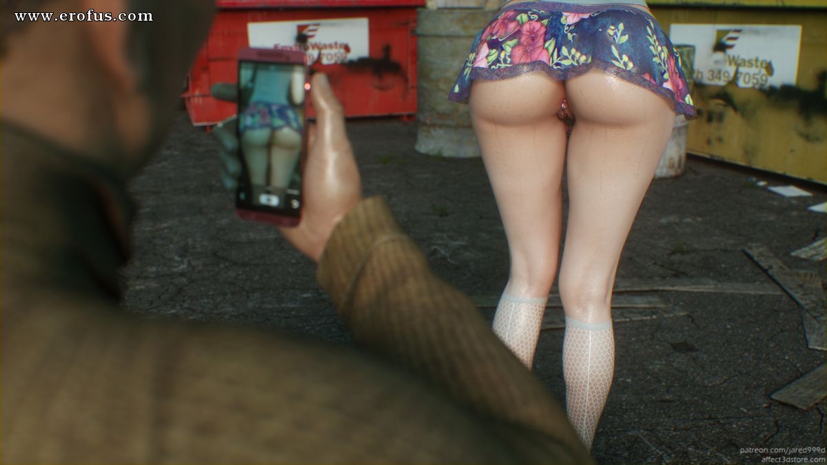 picture 23.jpg