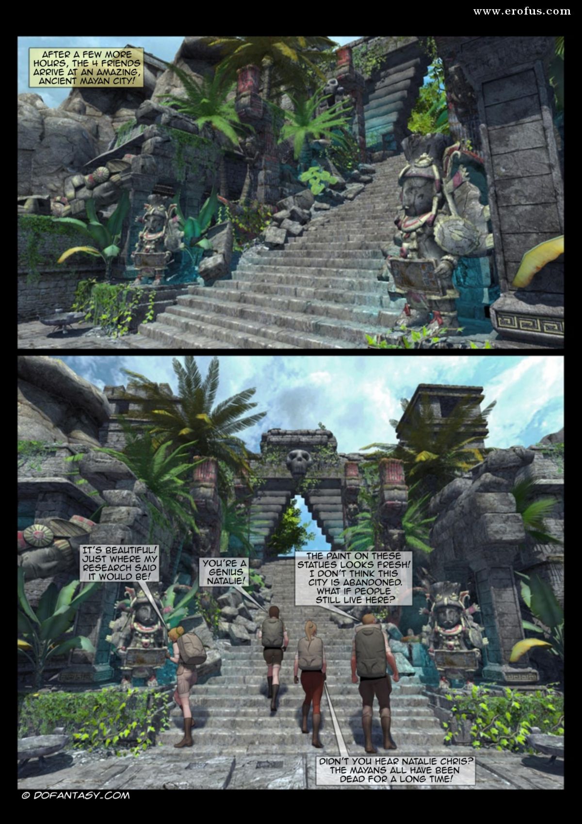 picture 11.jpg