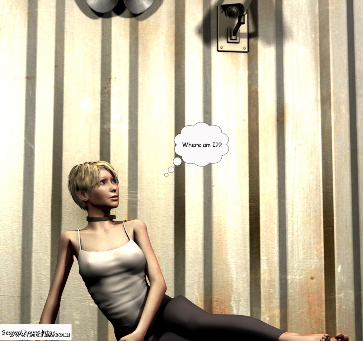 picture 03.jpg