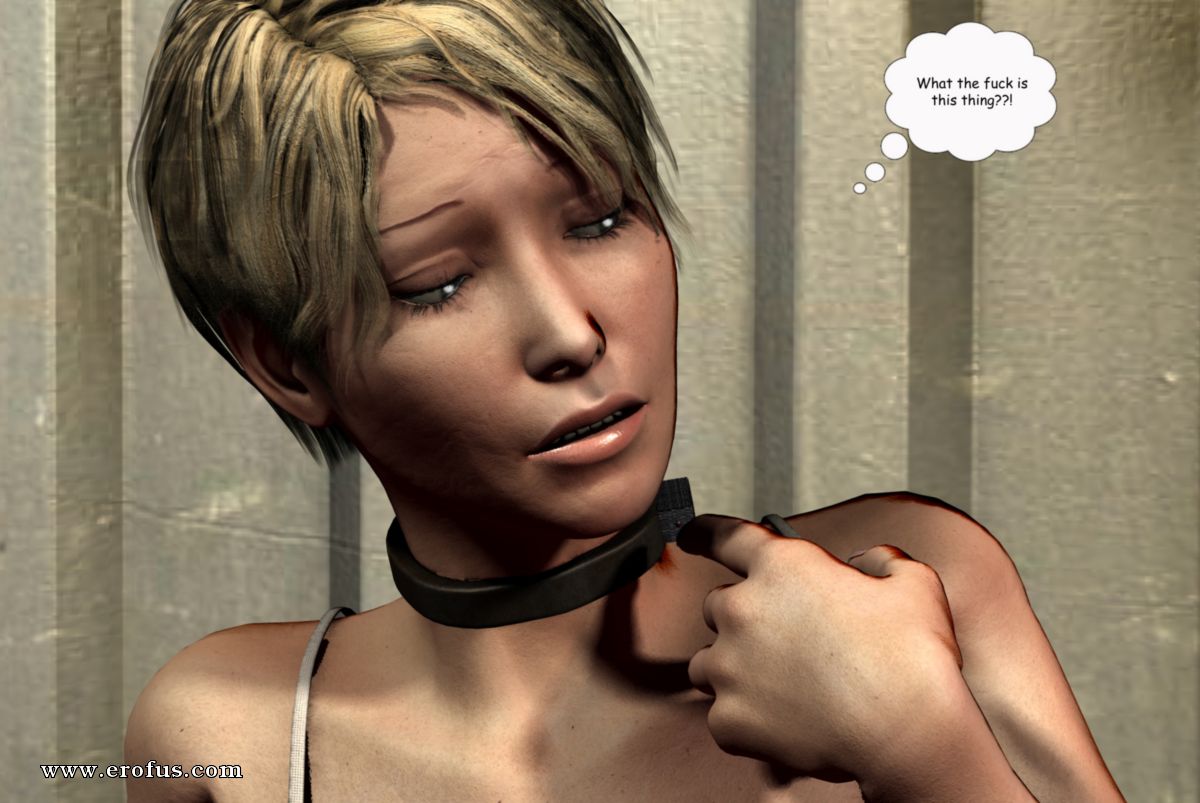 picture 04.jpg