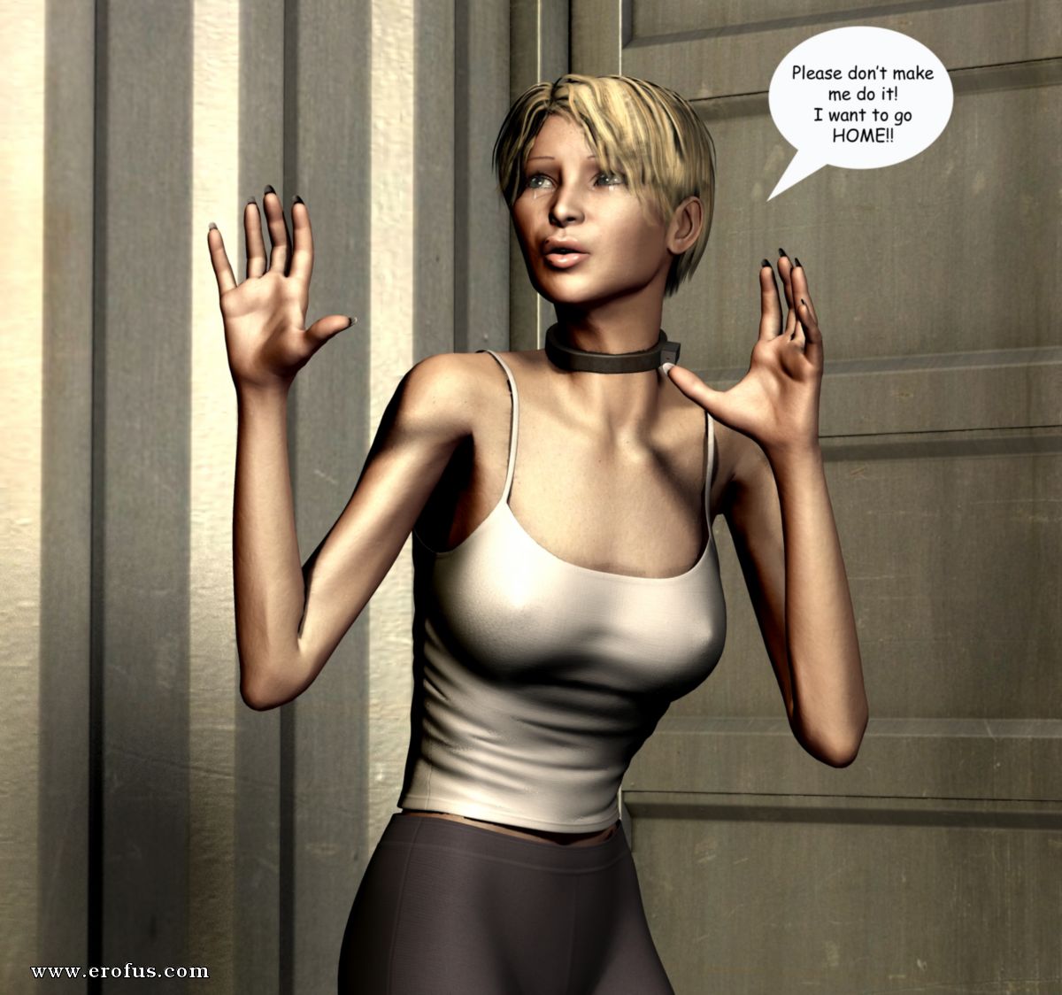picture 17.jpg