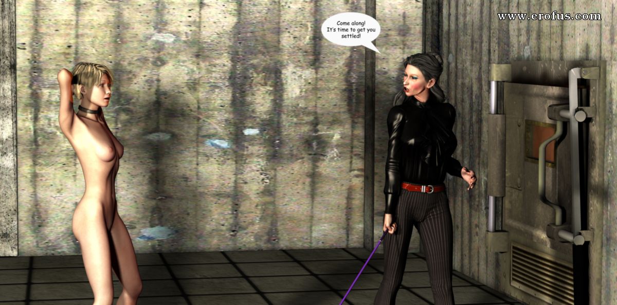 picture 46.jpg
